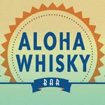 Aloha Whisky
