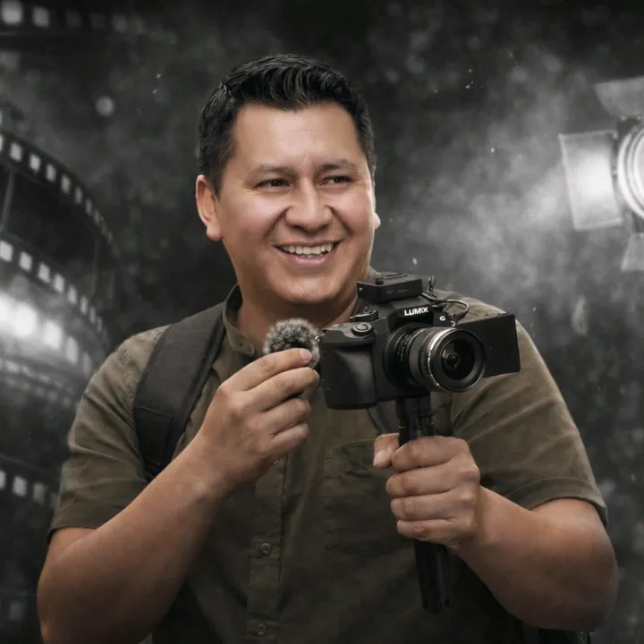 EL JEFECITO 🐻🅱️🐻🔥👼🌊