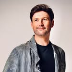 DAVID VANDYCK | OFFICIAL