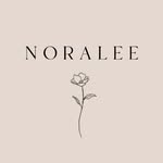 Noralee