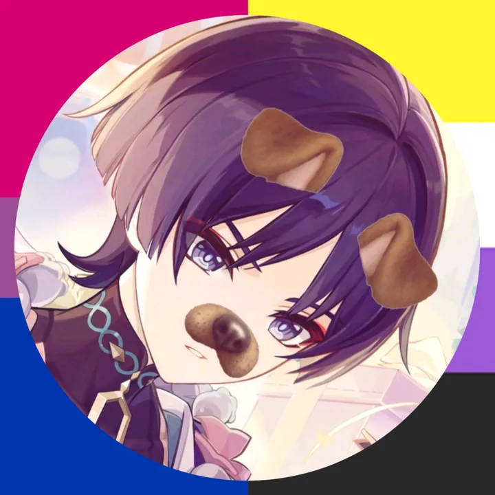 #1 scara hatepage