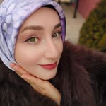 🌙 Esma del Luna 🌙