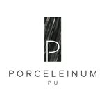 PORCELEINUM
