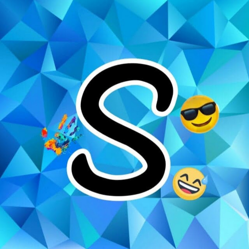 Server