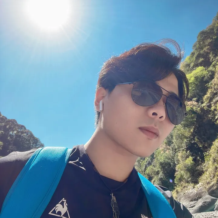 💰平帆人生💰