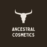 Ancestral Cosmetics