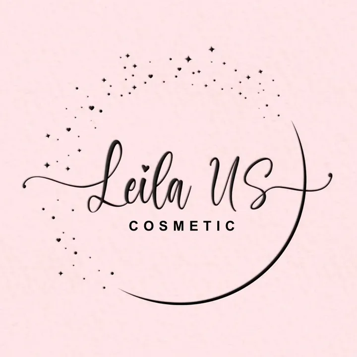 Leila US Cosmetic