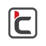 Transcontinenta BV