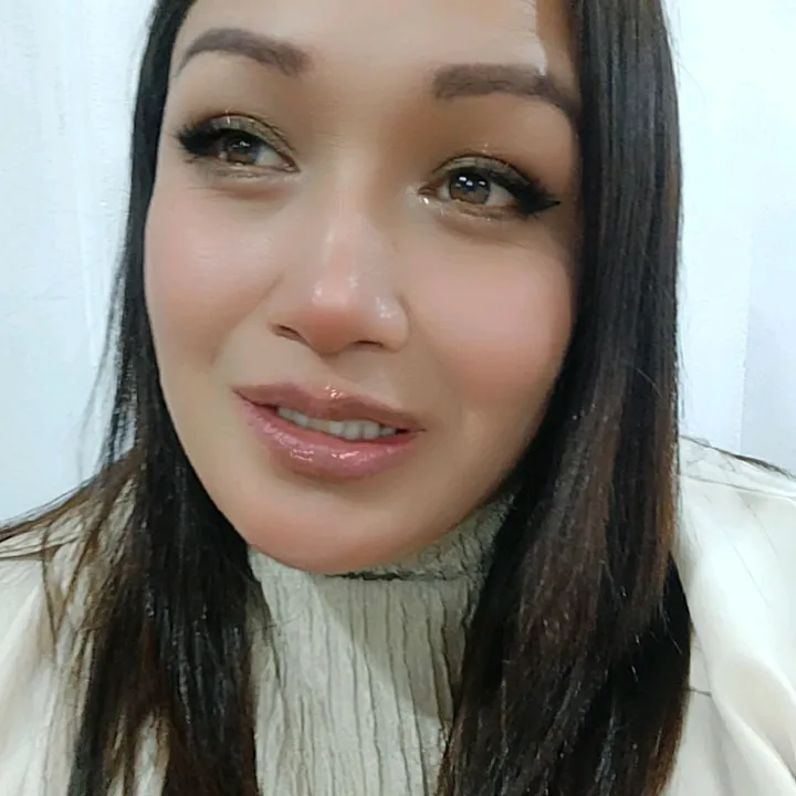 🫡☕️Maritza D❤️triste