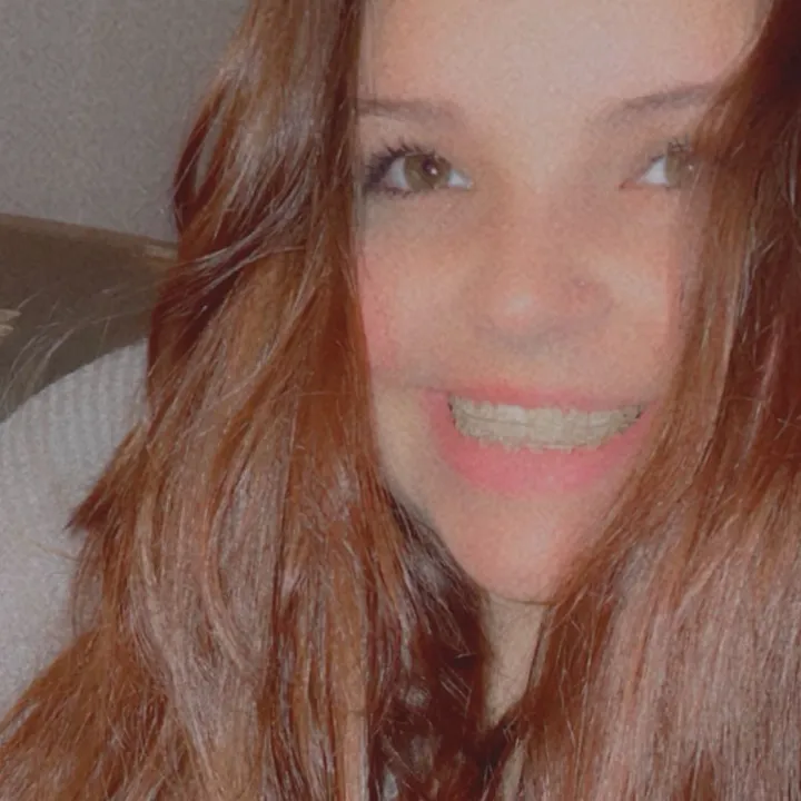 daniisc11
