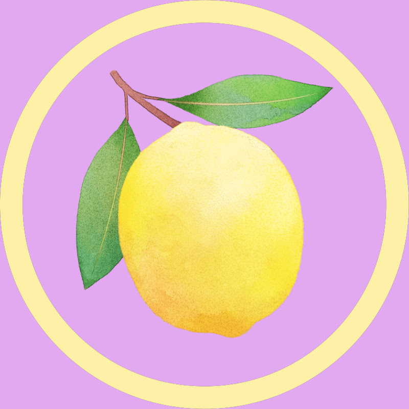iLemon
