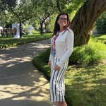 Holly Tweed • Days Out  • Home Education