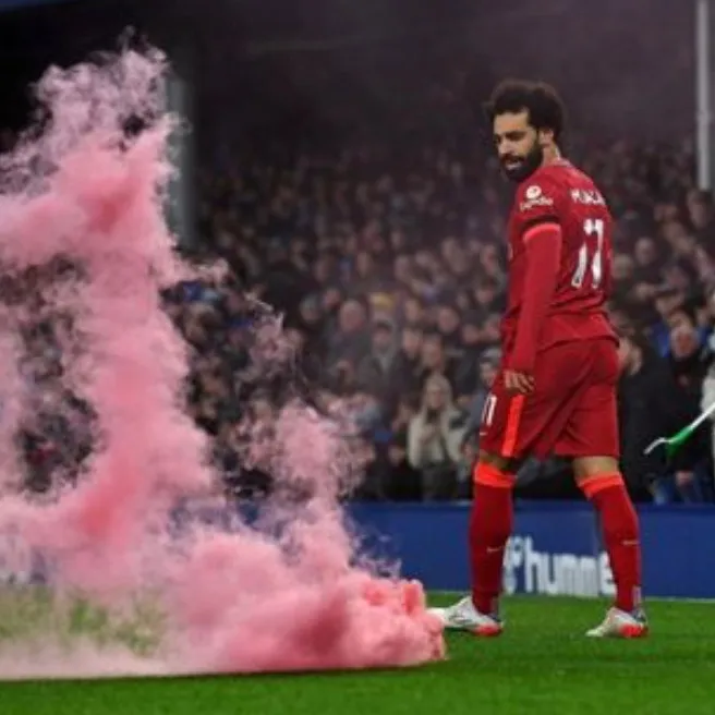 Fifaclips