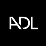 ADL - Complex system to interior spaces