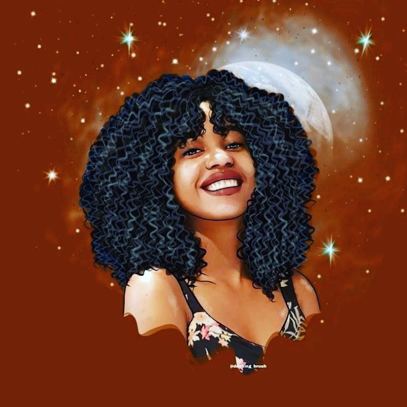 Bridgette Kgosana
