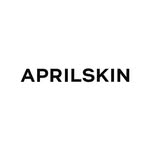 🌸APRILSKIN エイプリルスキン🌸