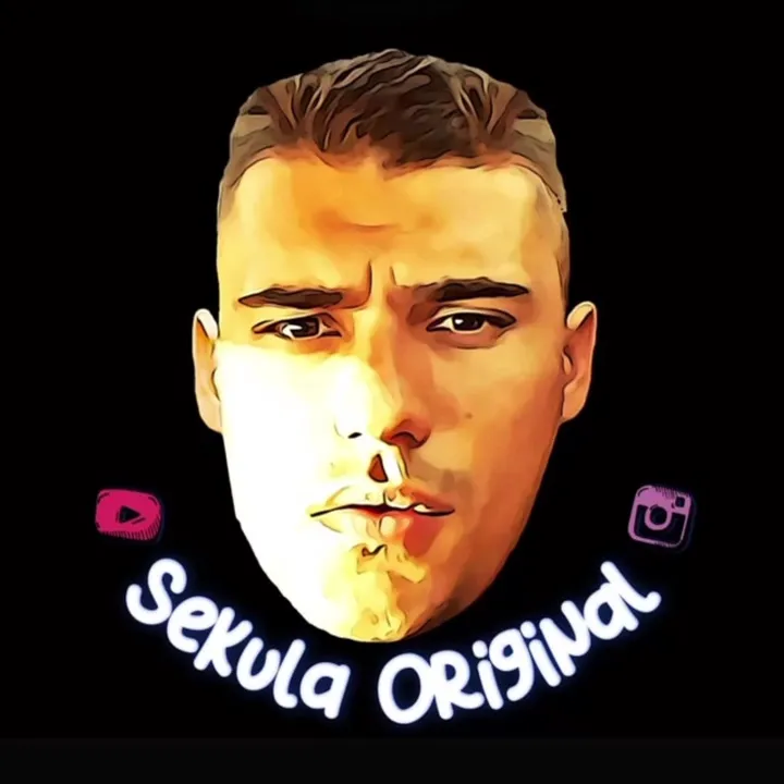 Sekula
