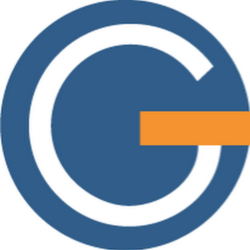 Gazzetta H24
