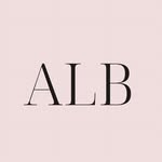 ALB London | Luxury Clothing Brand