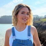 Lana Hartley | Storky Adventures