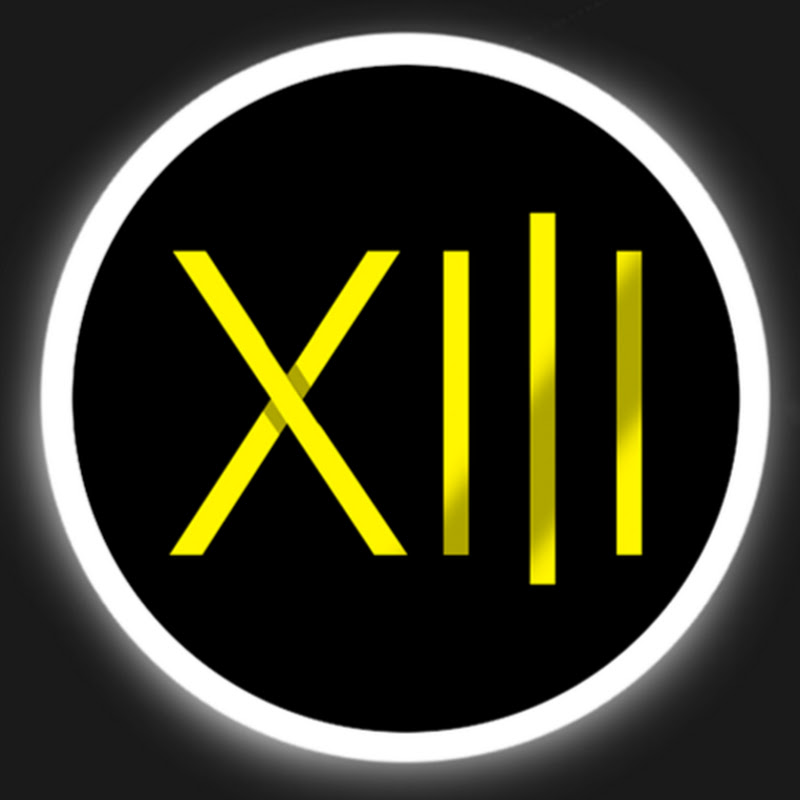 Roxasorg13th