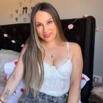 Stefi | Creadora UGC | Lifestyle | Maternidad