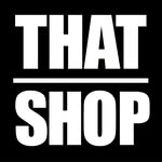 歡迎訊息購買📩Facebook 臉書搜尋：