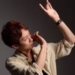 YUTABON／Yuta Onuma🇯🇵🇰🇷🌏