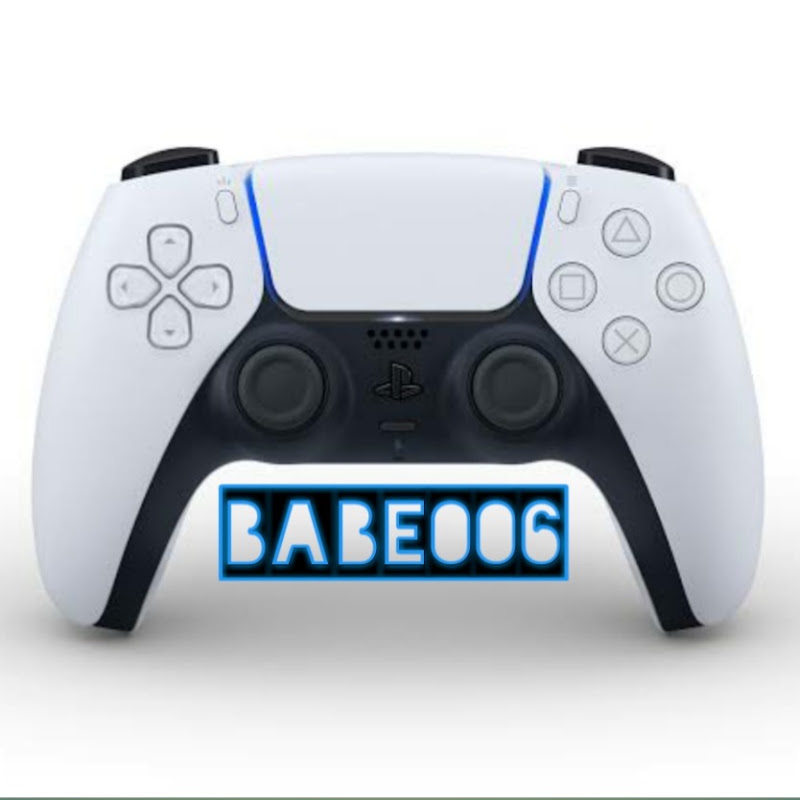Babe006