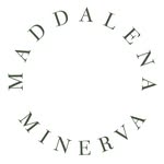 Maddalena Minerva