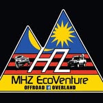 Offroad And Overland MY🇲🇾