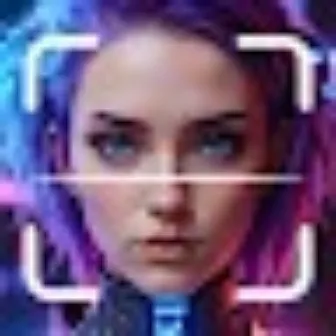 Face Swap AI Avatar Magic