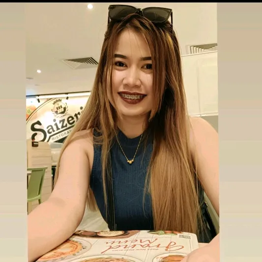 🇭🇰 TTB_JOYZEE♠