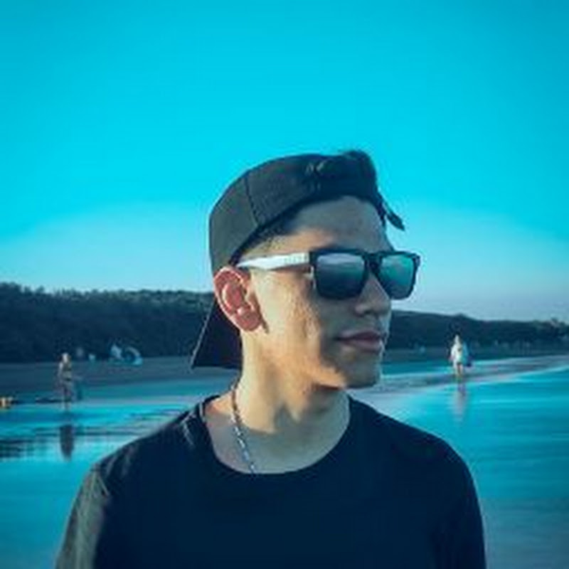 Juampixeneize