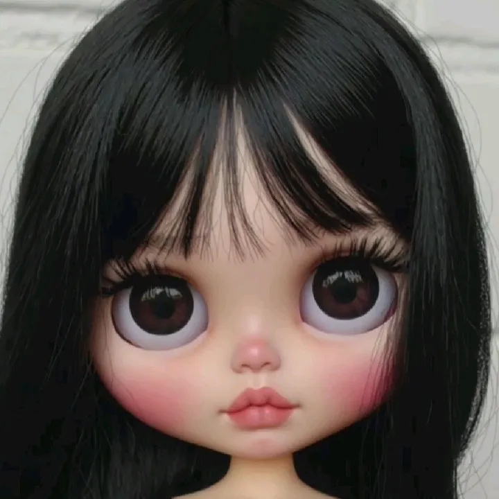eileen ౨ৎ