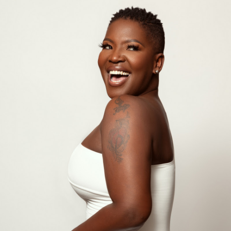 Dee Williams, Audacionaire