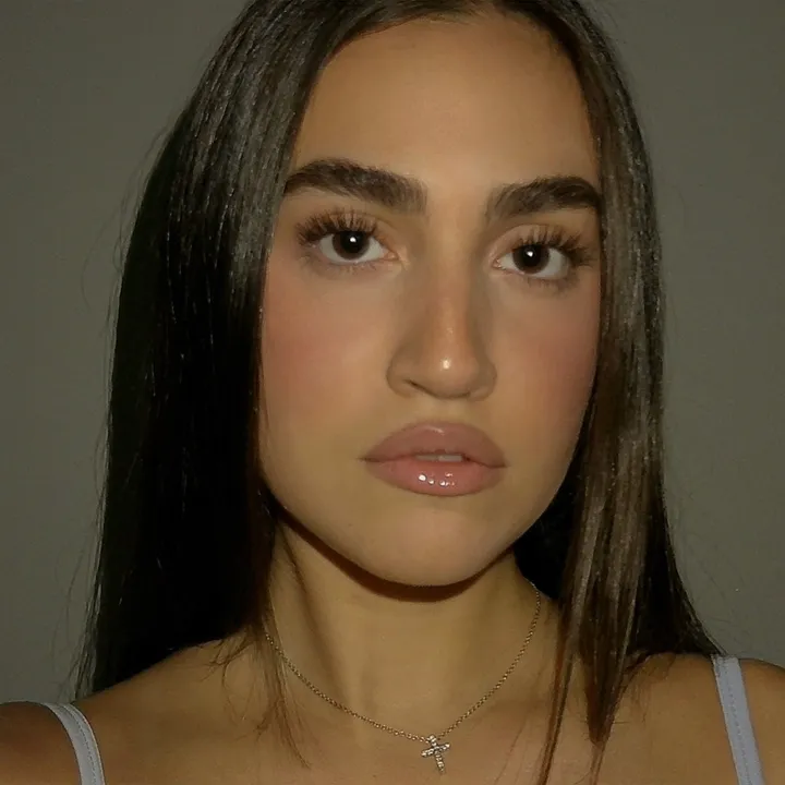 brianna marie