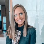 a •P A I G E• of my book