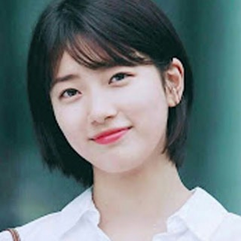 KKBOX 华语新歌周榜