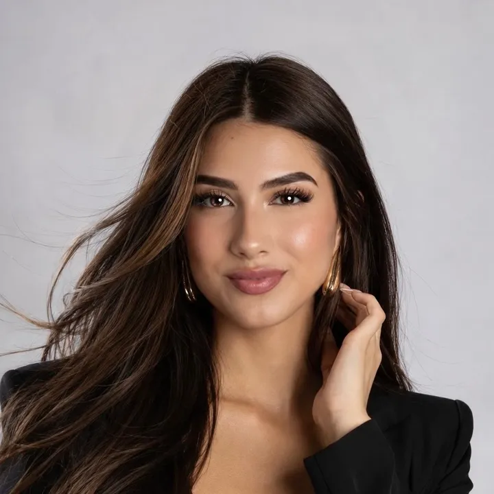 brianna tapia
