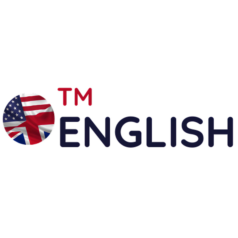Tom's Magic English