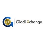Giddi Xchange | Nigeria’s Trusted Crypto Marketplace