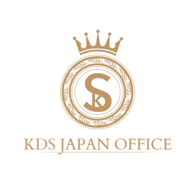 KDS JAPAN OFFICE
