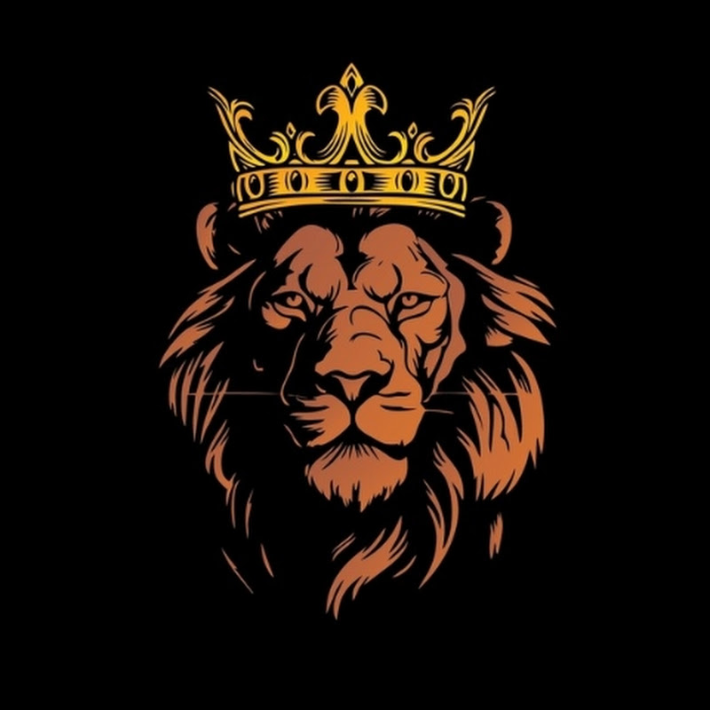 Nimpa officiel 