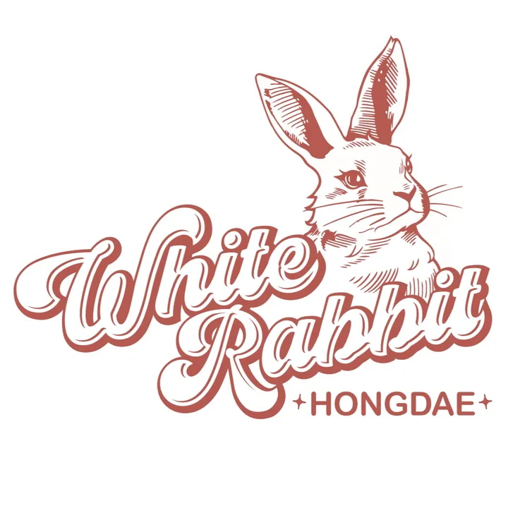 White Rabbit
