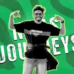 Niyas Journeys