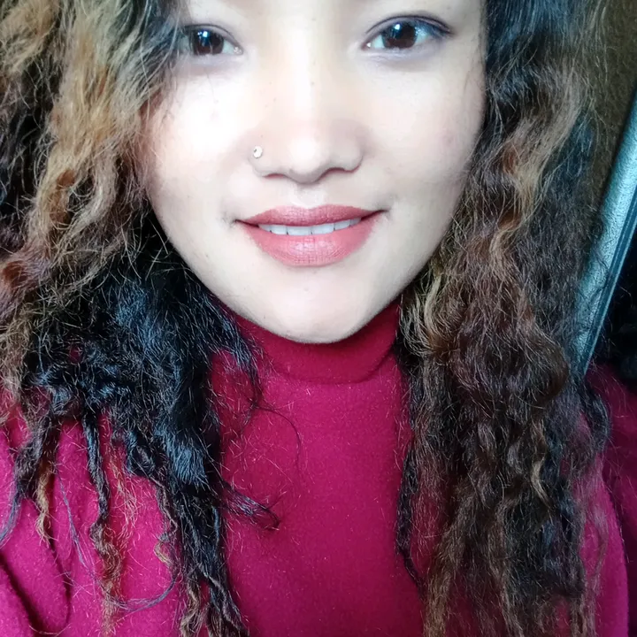Deepurai