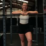 Róisín Walsh