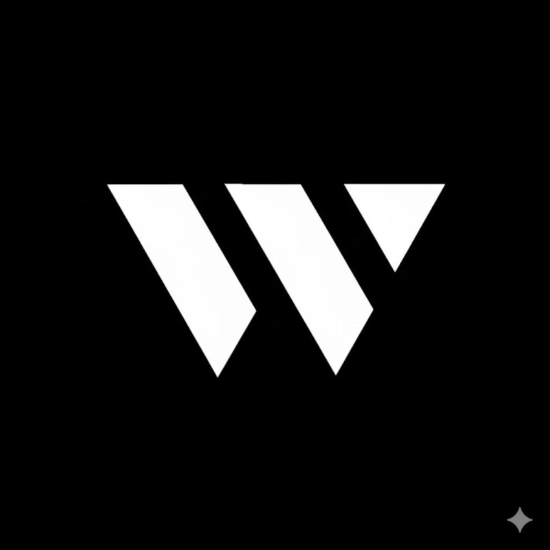 Watchesiam