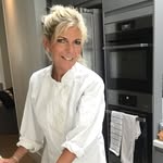 Jo_pignatelli